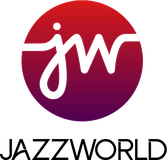JazzWorld
